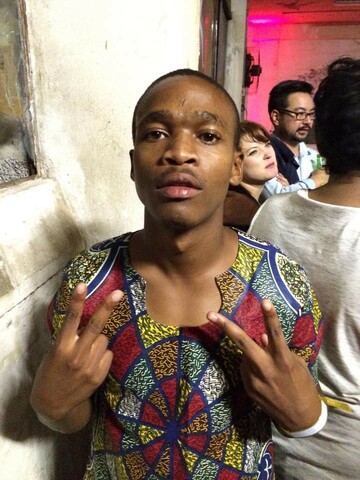 Plastic heart, 35 Alberton, Gauteng, South Africa