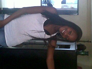 exotic goddess, 33 Johannesburg, Gauteng, South Africa