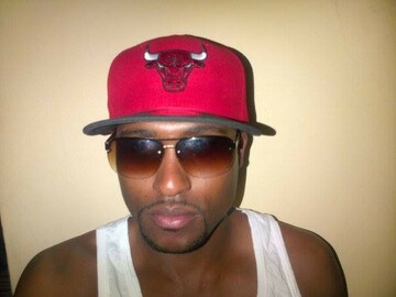 caddieboy11, 40 Potchefstroom, North West, South Africa