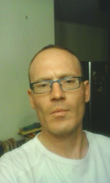 Simon57, 45 Johannesburg, Gauteng, South Africa