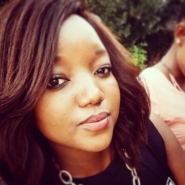 Edilash, 30 Pretoria, Gauteng, South Africa