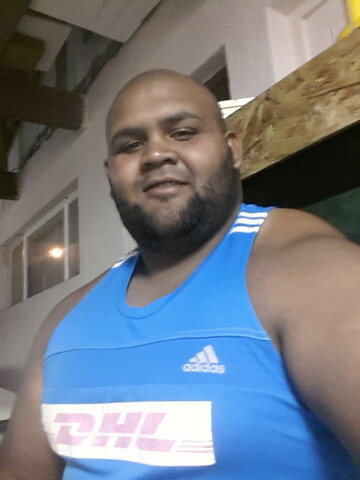 beefbeef, 37 Cape Town, Western Cape, South Africa