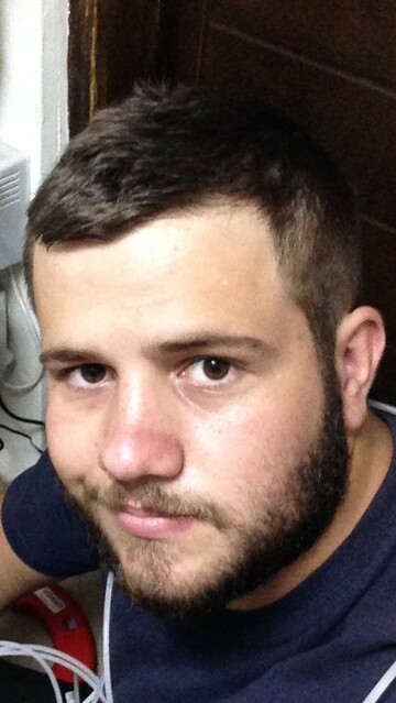 jake31, 30 Pretoria, Gauteng, South Africa