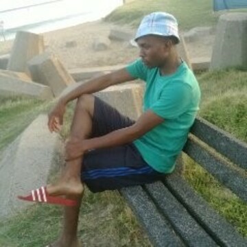 John Doe64, 37 Randburg, Gauteng, South Africa