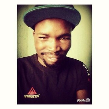 Mish33, 37 Randburg, Gauteng, South Africa