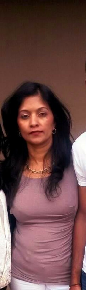 Kate33, 58 Pretoria, Gauteng, South Africa