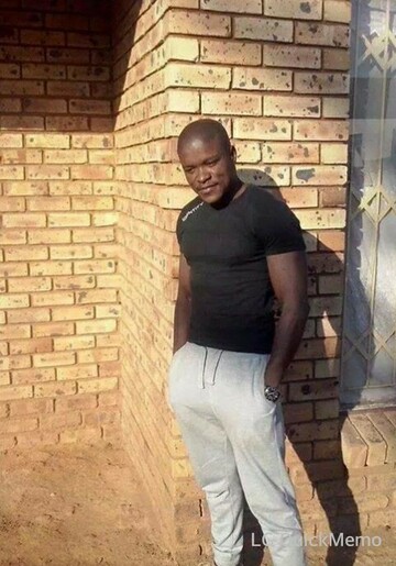 Abongile5, 40 Pretoria, Gauteng, South Africa