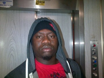 marc31, 45 Pretoria, Gauteng, South Africa