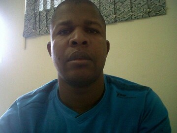 rapsy, 50 Rustenburg, North West, South Africa