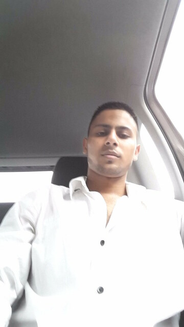 muhammad2, 29 Durban, KwaZulu-Natal, South Africa