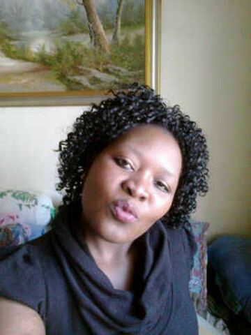 okuhle20, 41 Soweto, Gauteng, South Africa