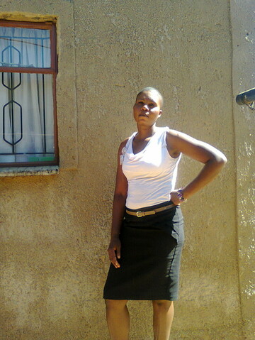 Belinda14, 46 Kempton Park, Gauteng, South Africa