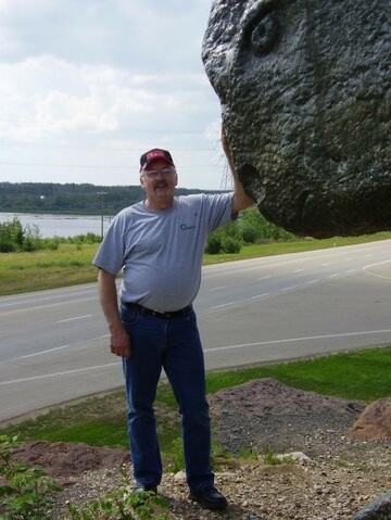 andrew50, 65 Johannesburg, Gauteng, South Africa