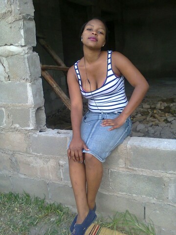 Andy157, 31 Eshowe, KwaZulu-Natal, South Africa