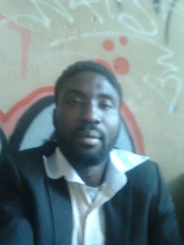 st luwa, 50 Johannesburg, Gauteng, South Africa