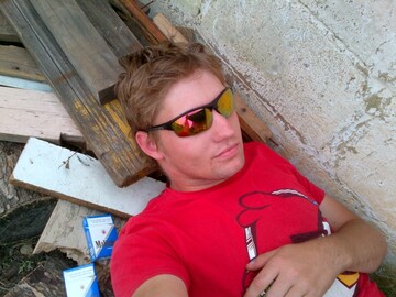 Hillbilly2, 30 Vanderbijlpark, Gauteng, South Africa