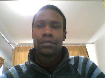 modi, 41 Johannesburg, Gauteng, South Africa