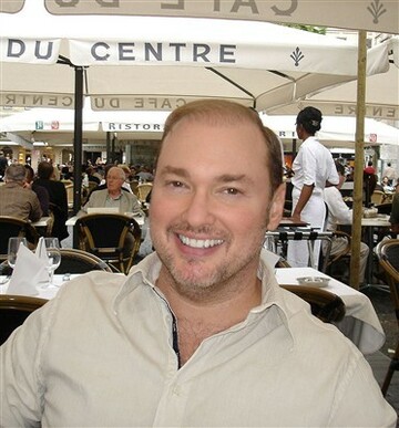 Danny108, 64 Pretoria, Gauteng, South Africa