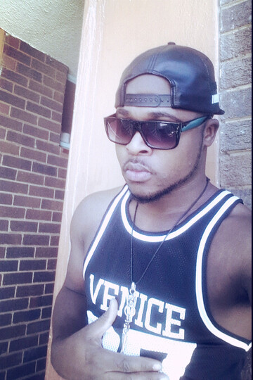 chris_, 36 Pretoria, Gauteng, South Africa