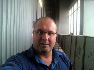 lofty2, 53 Johannesburg, Gauteng, South Africa