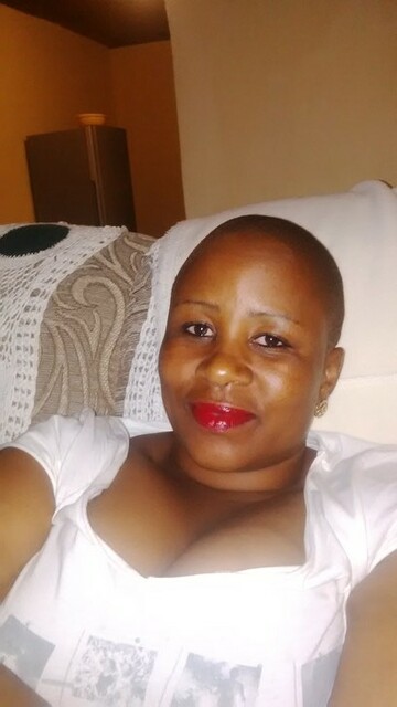 zuzi, 45 Mthatha, Eastern Cape, South Africa