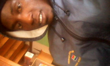 Twibo, 41 Vredefort, Free State, South Africa