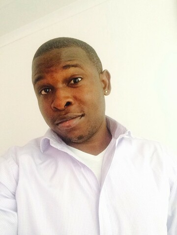 Kweenfatty, 36 Johannesburg South, Gauteng, South Africa