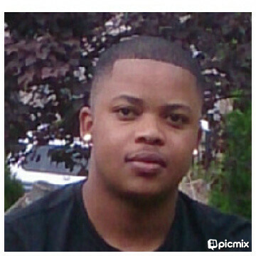 Ashflirt, 34 Postmasburg, Northern Cape, South Africa