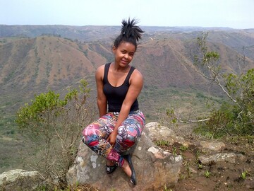 JustMe64, 39 Durban, KwaZulu-Natal, South Africa