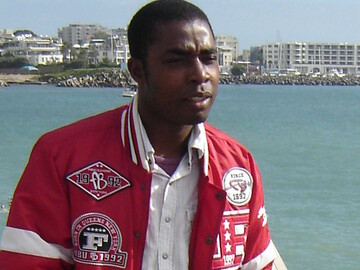 Amosy, 44 Cape Town, Western Cape, South Africa