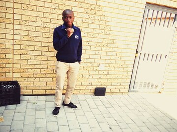 Tune5, 30 Pretoria, Gauteng, South Africa
