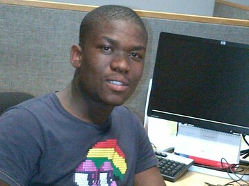 Thabo181, 36 Kempton Park, Gauteng, South Africa