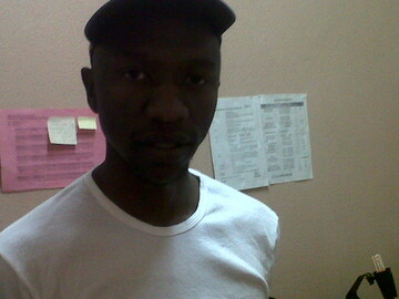 Naz12, 41 Johannesburg, Gauteng, South Africa
