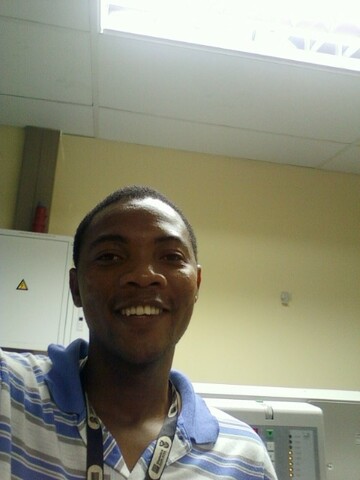 tbabo2, 44 Olifantsfontein, Gauteng, South Africa