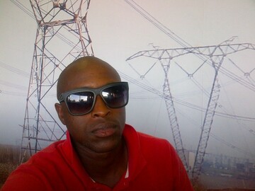 morash, 37 Pretoria, Gauteng, South Africa
