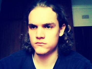 wally19, 32 Polokwane, Limpopo, South Africa
