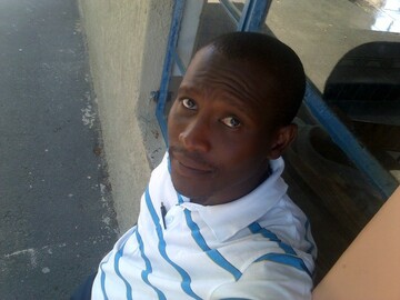 Doveydave, 41 Hibberdene, KwaZulu-Natal, South Africa