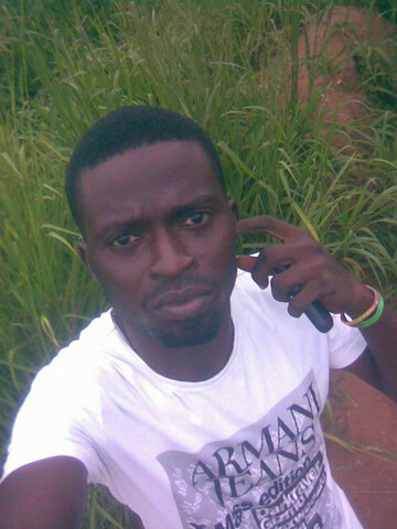 oyekanmi80, 38 Boshof, Free State, South Africa