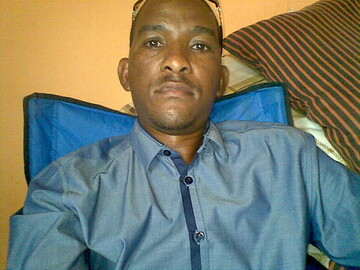 Spark4, 48 Durban, KwaZulu-Natal, South Africa