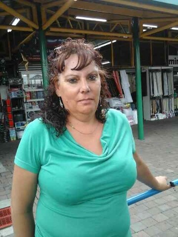 Angel226, 62 Boksburg, Gauteng, South Africa