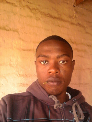 NICK171, 33 Polokwane, Limpopo, South Africa