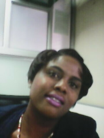 Leti2, 40 Pretoria, Gauteng, South Africa