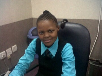thabie3, 37 Soweto, Gauteng, South Africa