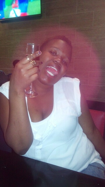 phumlilepearl25, 37 Soweto, Gauteng, South Africa