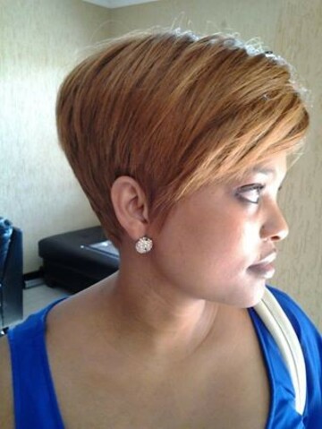 Juicy04, 33 Richards Bay, KwaZulu-Natal, South Africa