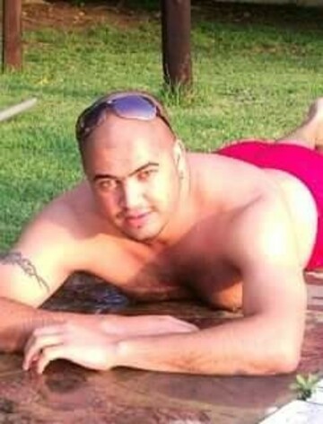 Dee331, 41 Pietermaritzburg, KwaZulu-Natal, South Africa