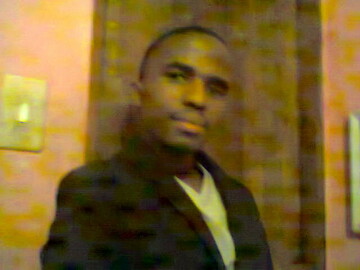 mr wendhoek, 39 Johannesburg, Gauteng, South Africa
