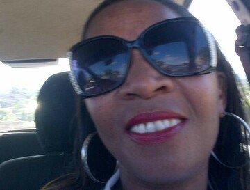 beth14, 58 Hazyview, Mpumalanga, South Africa