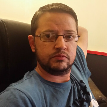 Forlorn, 36 Pretoria, Gauteng, South Africa