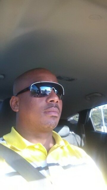 linto, 41 Johannesburg South, Gauteng, South Africa